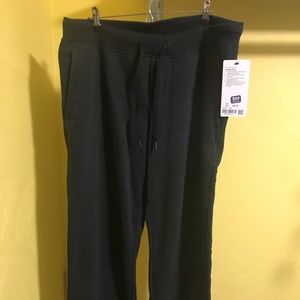 Men’s Lululemon Hustle Pant